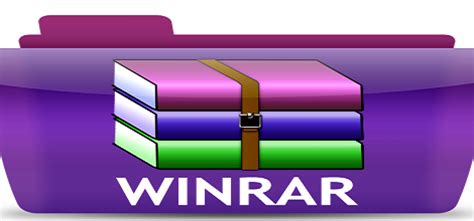 download winrar 64 bits - WinRAR 64k bit português